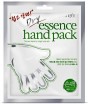 -   Petitfee Dry Essence Hand Pack  - SKINSOFT