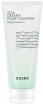     COSRX Cica Creamy Foam Cleanser - SKINSOFT