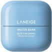       Laneige Water Bank Blue Hyaluronic Intensive Moisturizer - SKINSOFT