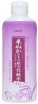         Lucky Trendy Wakahada Monogatari Lotion - SKINSOFT