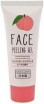        Daiso Face Peeling Gel  - SKINSOFT