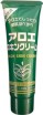         Daiso Aloe Skin Cream (Tube) - SKINSOFT