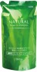  +  -      Nagara Natural Rinse In Shampoo  - SKINSOFT