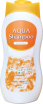   -  Nagara Aqua Shampoo - SKINSOFT