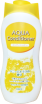   -  Nagara Aqua Conditioner - SKINSOFT