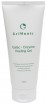  - Grimunic Galac-Enzyme Peeling Gel - SKINSOFT