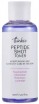     Thinkco Peptide Shot Toner - SKINSOFT