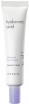         It's Skin Hyaluronic Acid Moisture Eye Cream - SKINSOFT