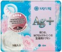     Sayuri Argentum+ (24 ) - SKINSOFT