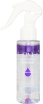    Esthetic House CP-1 Revitalizing Hair Mist Mystic Violet - SKINSOFT