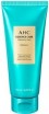      A.H.C. Essence Care Cleansing Foam Emerald - SKINSOFT