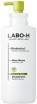      Labo-H Sensitive Derma Shampoo - SKINSOFT