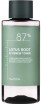     The Yeon Lotus Root 87 Renew Toner - SKINSOFT