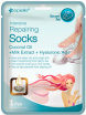       Epielle Intensive Repairing Socks - SKINSOFT