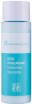        Face Revolution Cica Hyaluronic Hydrating Emulsion - SKINSOFT