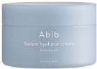      Abib Sedum Hyaluron Creme Hydrating Pot - SKINSOFT