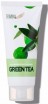       Tenzero Balancing Foam Cleanser Green Tea - SKINSOFT