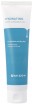    Mizon Hydrating Deep Cleansing Oil  - SKINSOFT