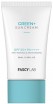   Fascy Lab Green+ Sun Cream SPF50+ PA++++ - SKINSOFT