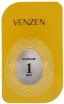       Venzen Collagen Egg Sleep Mask - SKINSOFT