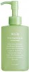   Abib Pore Cleansing Oil Heartleaf Oil-Wash  - SKINSOFT