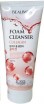       Juno Beaumyr Collagen Cleanser Foam - SKINSOFT