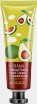      Hchana Moisturizing Elastic Hand Cream - SKINSOFT