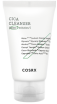      COSRX Pure Fit Cica Cleanser (50 ) - SKINSOFT