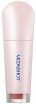    Moonshot Performance Lip Blur Fixing Tint 02 Savage - SKINSOFT