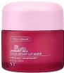     VT Cosmetics Cica Night Lip Mask - SKINSOFT