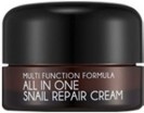    92%    Mizon All In One Snail Repair Cream Mini (15 ) - SKINSOFT