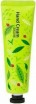       Bioaqua Green Tea Hand Cream - SKINSOFT