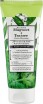          Grace Day Real Fresh Mugwort & Tea Tree Foam Cleanser - SKINSOFT