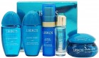      Lirikos Marine Special Trial Kit - SKINSOFT