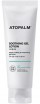  -        Atopalm Soothing Gel Lotion - SKINSOFT