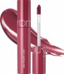      06  Rom & nd Juicy Lasting Tint #06 FigFig - SKINSOFT