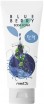        Med B Cosmetic Blueberry Soda Foam - SKINSOFT