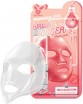     Elizavecca Hyaluronic Acid Water Deep Power Ringer Mask Pack - SKINSOFT