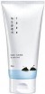        Round Lab1025 Dokdo Cleanser - SKINSOFT