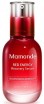    Mamonde Red Energy Recovery Serum - SKINSOFT