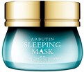       Hankey Arbutin Moisturzing Brightening Sleeping Mask - SKINSOFT