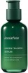        Innisfree Green Tea Seed Serum - SKINSOFT