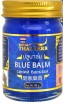      Royal Thai Herb Blue Balm - SKINSOFT