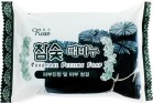 -    Rose Charcoal Peeling Soap - SKINSOFT