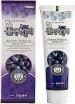   c   Hanil Natural A Blueberry Toothpaste - SKINSOFT