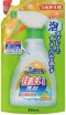    ,    () Nihon Sumai Clean Spray - SKINSOFT