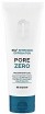 -    Be The Skin BHA+ Pore Zero 30 Second Exfoliator - SKINSOFT