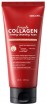        Bergamo Triple Collagen Firming Cleansing Foam - SKINSOFT