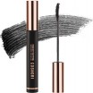      Cosnori Perfect Setting Waterproof Mascara Volume & Curl # Long & Curl - SKINSOFT