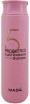     Masil 5 Probiotics Color Radiance Shampoo - SKINSOFT